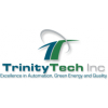 Trinity Tech Inc. Canada Jobs Expertini